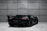 Lamborghini Aventador LP 780-4 Ultimae 2022